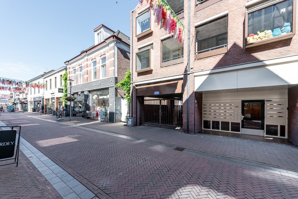 Medium property photo - Korenstraat 26, 7311 LL Apeldoorn